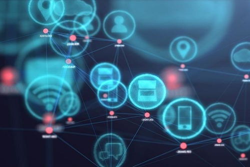 阿里云发布IoT消费电子应用引擎方案，赋能物联网产业链应用服务新生态